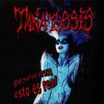 Despierta esto es Real